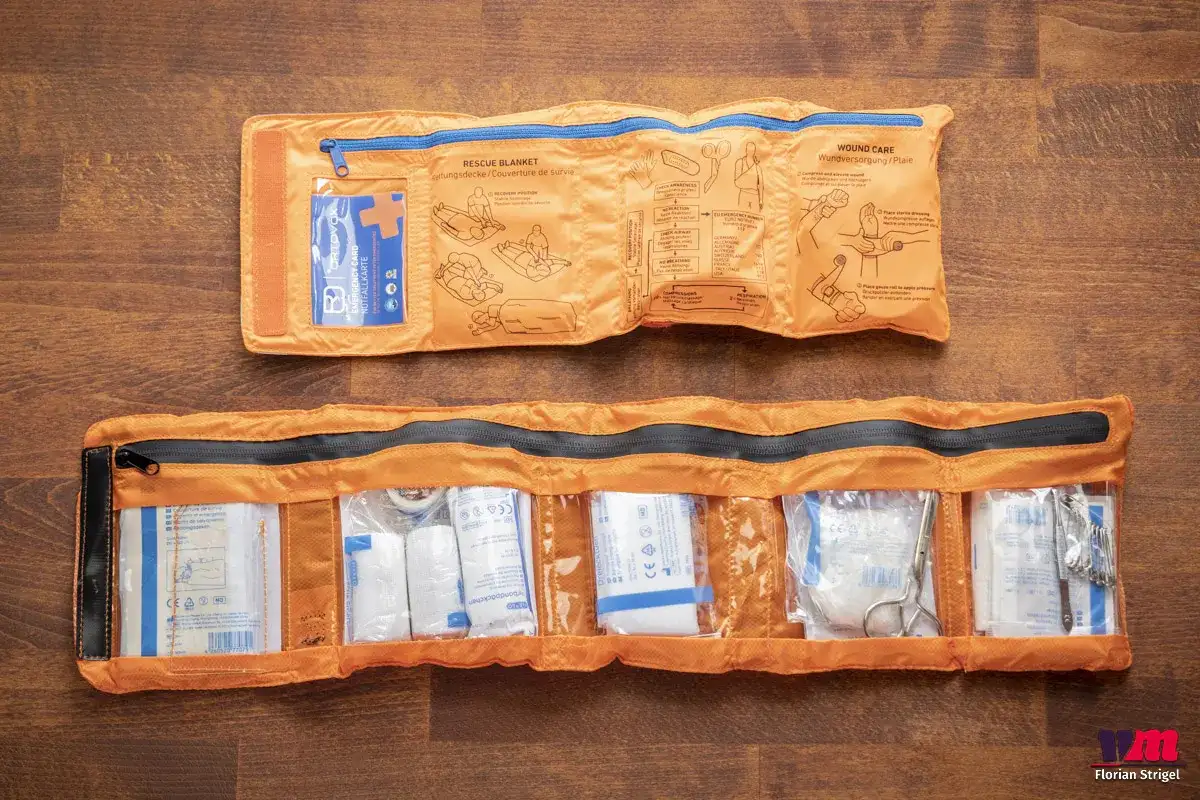 Ceny apteczek w Polsce: Ile kosztują i jak wybrać najlepszą?