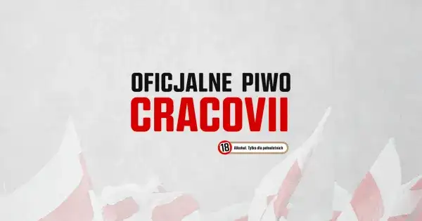 Bacówka Kryspinów - odkryj tradycyjne smaki i wyjątkowe produkty