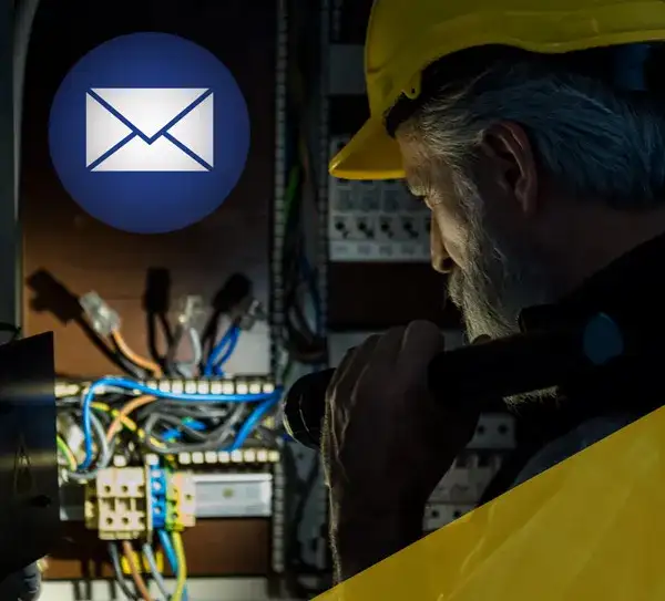 Oferty pracy dla montera wiązek elektrycznych w Mikołowie – nie przegap szansy