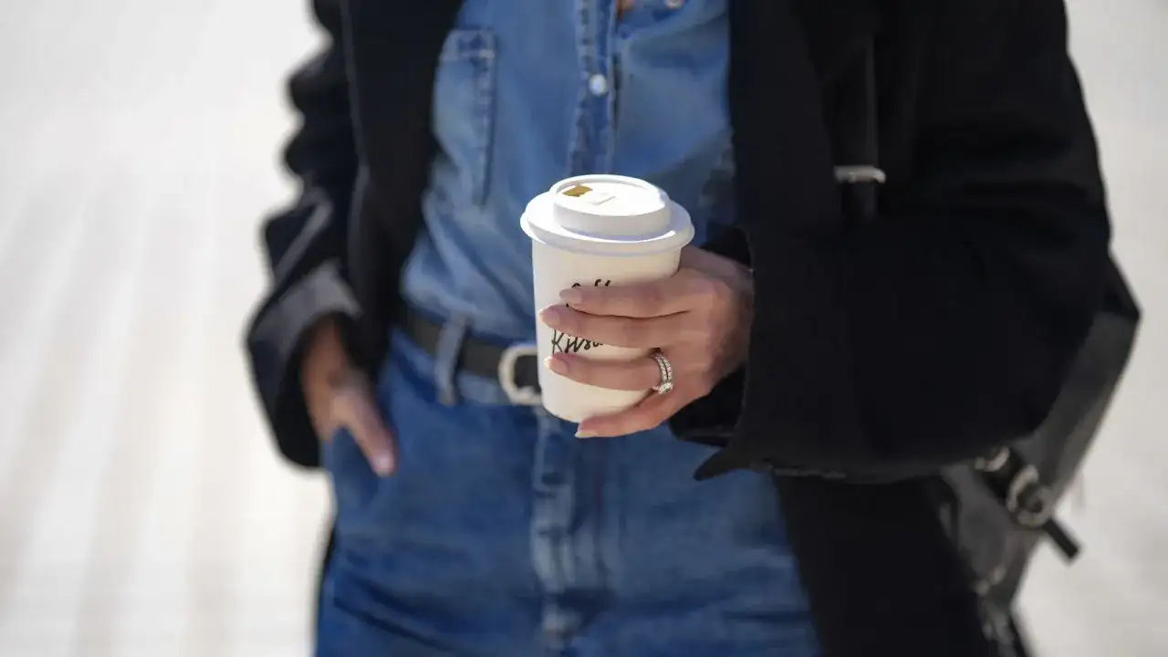 Opus Hosen 2026: Trends, Passformen & Styling-Tipps für Ihren Look