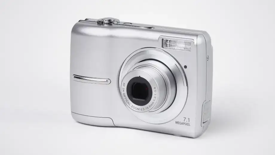 Ile kosztuje aparat do robienia zdjęć? Sprawdź ceny i wybierz mądrze