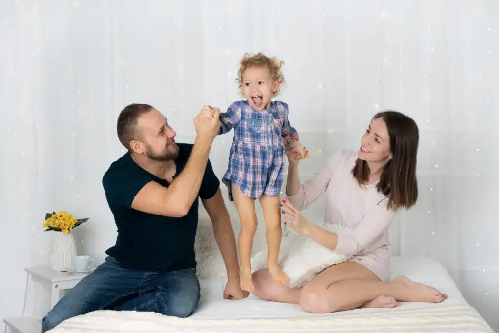 W co ubrać dziecko na sesję zdjęciową: praktyczny poradnik dla rodziców