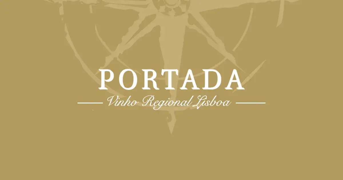 Gdzie kupić wino Portada? Najlepsze oferty i dostępność w Polsce