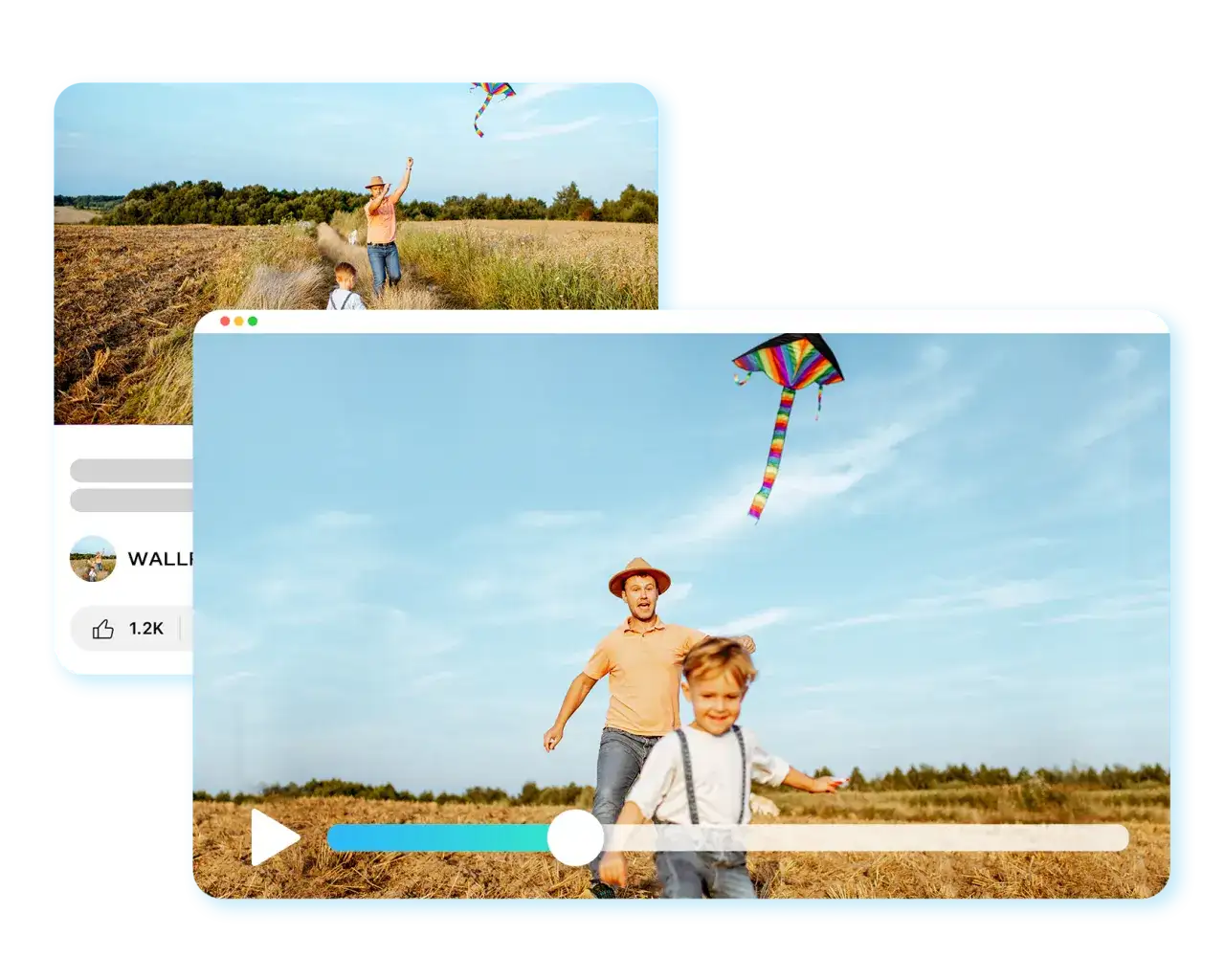 Jak zrobić tapetę ze zdjęć – proste sposoby na unikalne tło