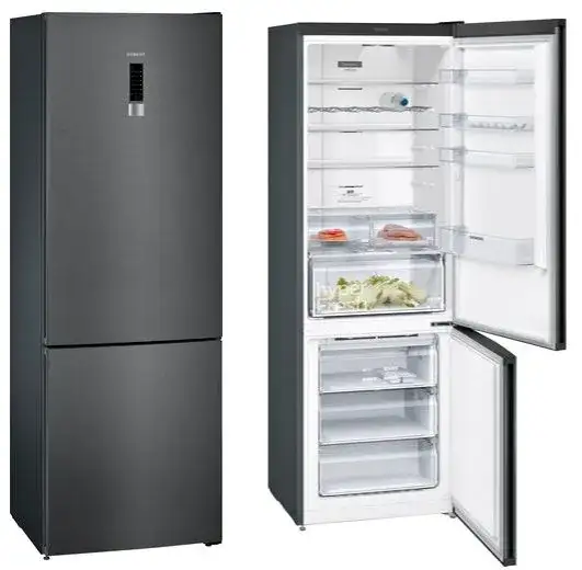 Lodówka 70 cm: Która najlepsza? Ranking, porady i oszczędności
