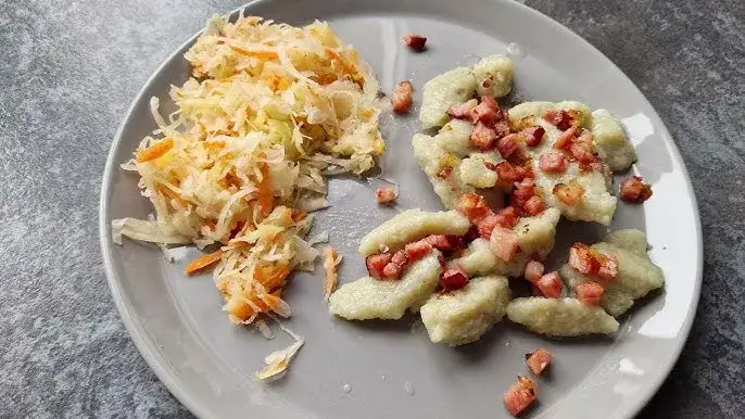 Jakie przyprawy do łazanek sprawią, że danie będzie wyjątkowe?