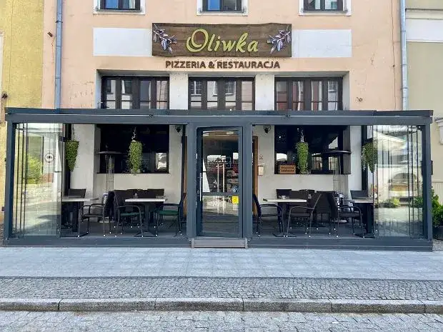 Gdzie zjeść w Elblągu? Odkryj najlepsze restauracje i smaki