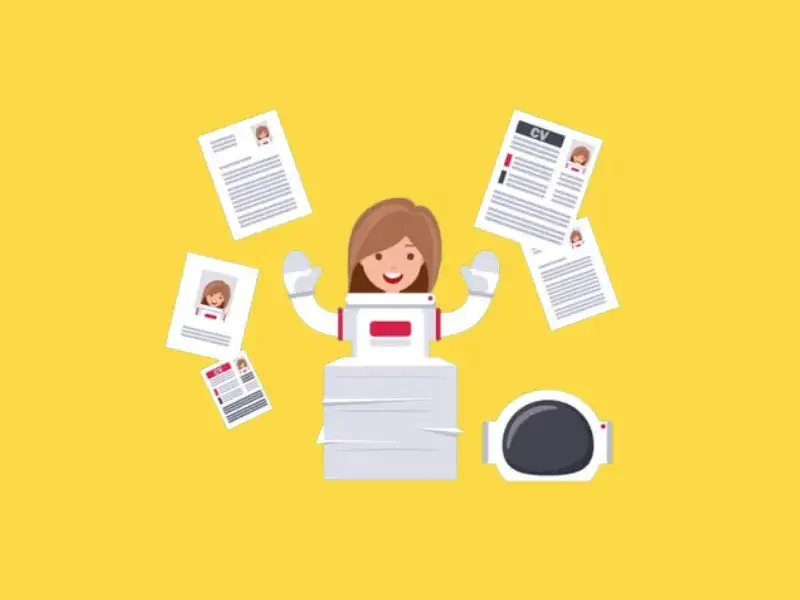 Jak napisać list motywacyjny po studiach bez doświadczenia, aby zaimponować?