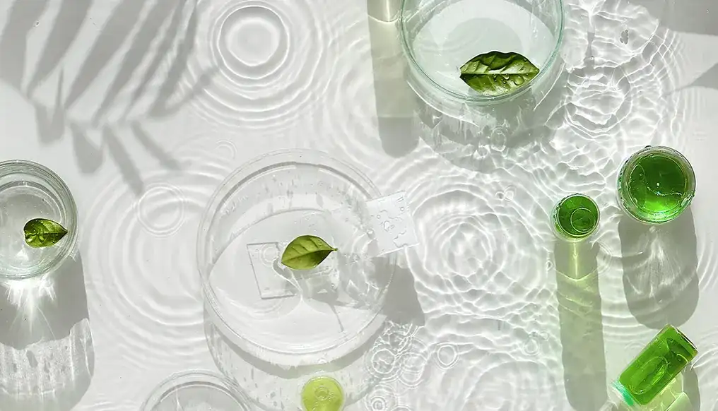 Diferencia entre productos cosméticos y dermocosméticos que debes conocer