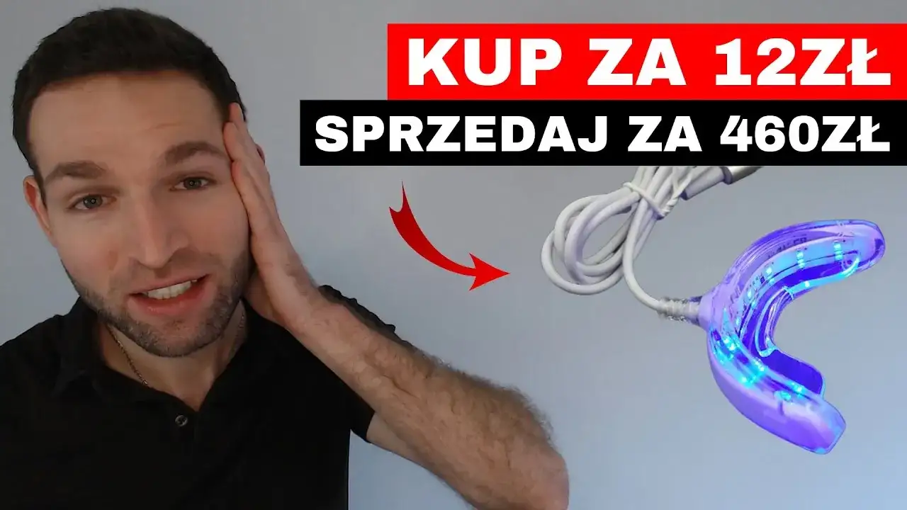 Sprawdzona strategia kup tanio sprzedaj drożej: 10 zasad skutecznego handlu