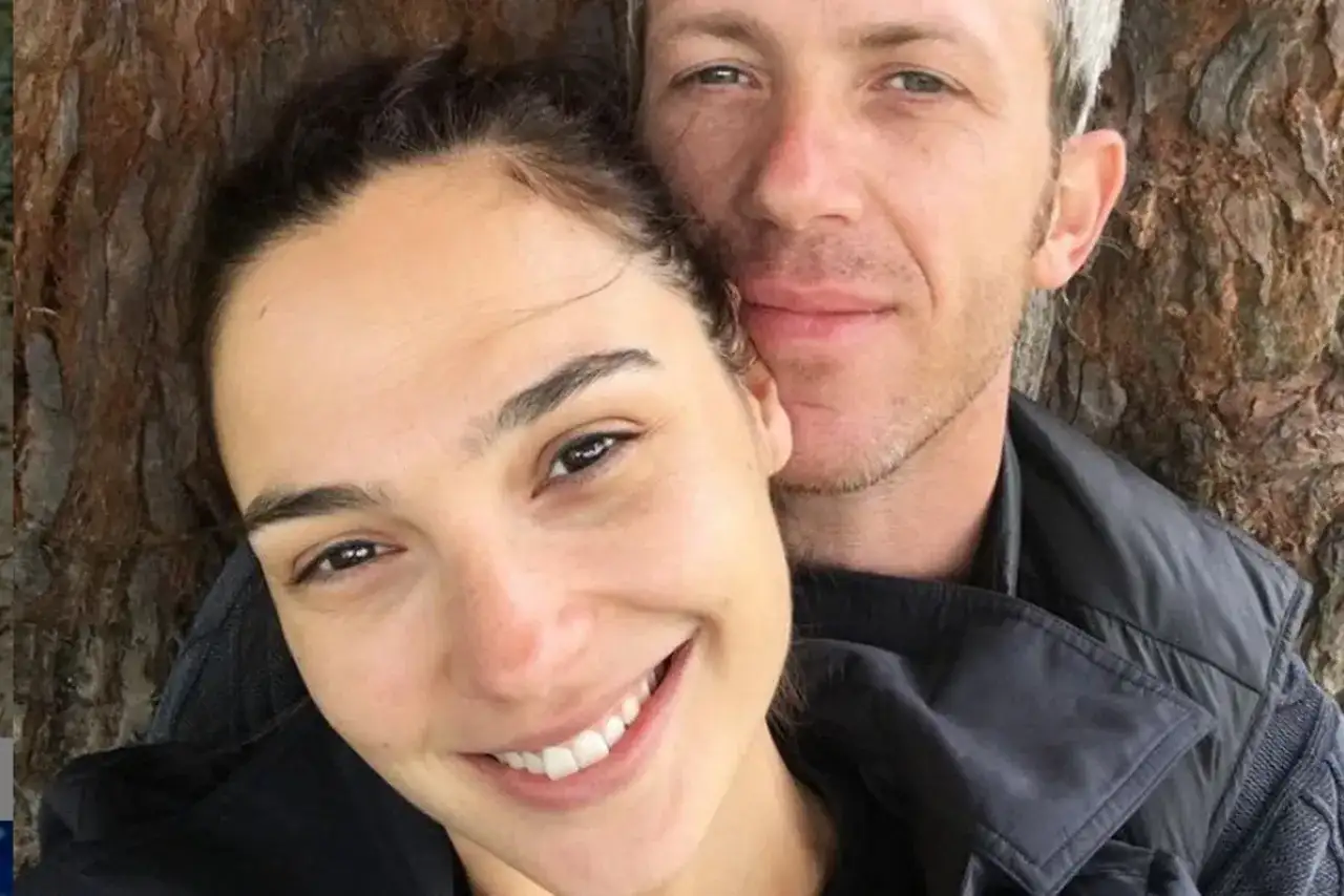Gal Gadot: fascynujące fakty o wieku, dzieciach i mężu gwiazdy