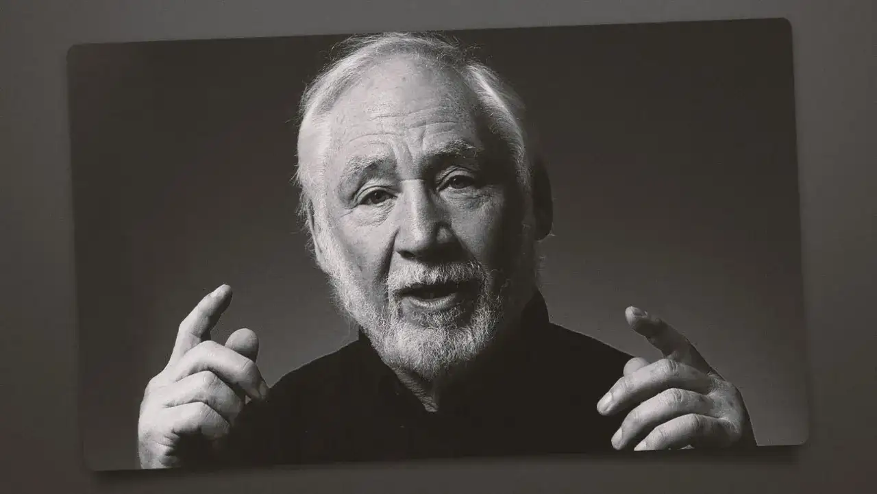 Zmarł reżyser Extremities i Dominick and Eugene umarł w wieku 99 lat