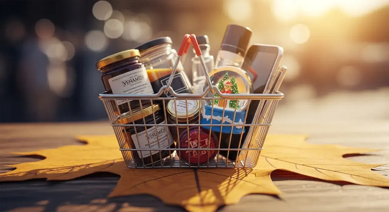 Najpopularniejsze produkty: co warto kupić w Kanadzie i czego unikać