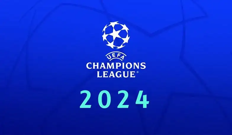 Liga Mistrzów: Kto wygrał 2024/25? Real, rekordy i rewolucja formatu