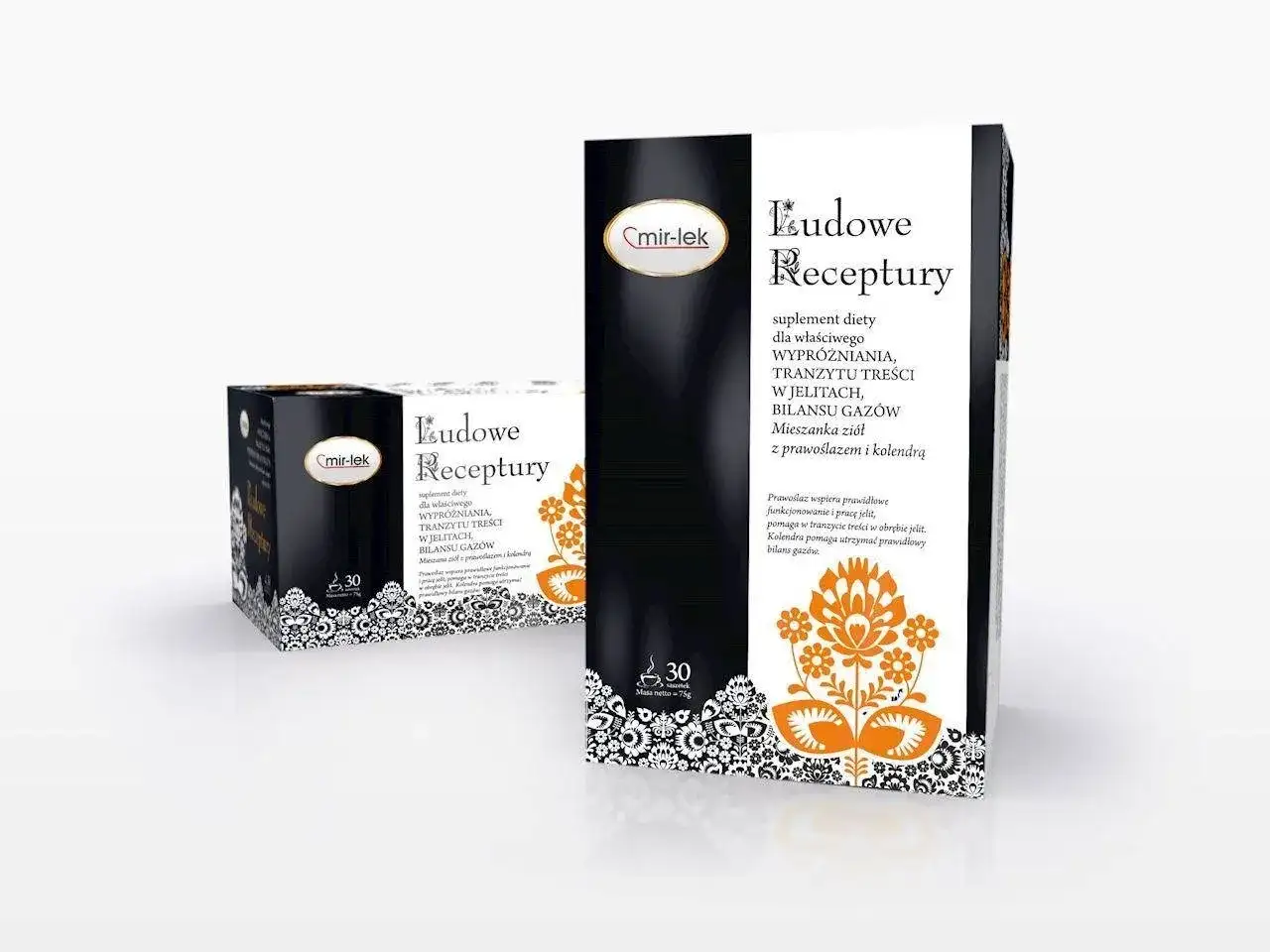 Zaparcia: Leki bez recepty. Wybierz mądrze, stosuj bezpiecznie!