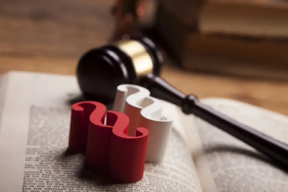 Czy subwencja z PFR jest oprocentowana? Oto, co musisz wiedzieć