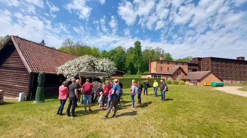 Gdzie na Mazury z dzieckiem? Kompletny przewodnik dla rodziców