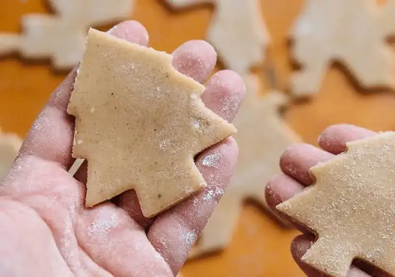 Jak zrobić przyprawę do pierników - proste przepisy i porady