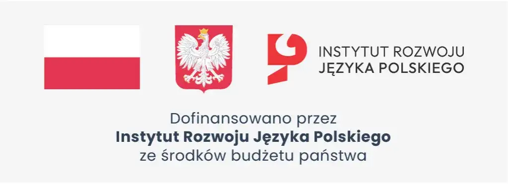 Wolność, Równość, Demokracja: Jak wzmocnić Polskę?