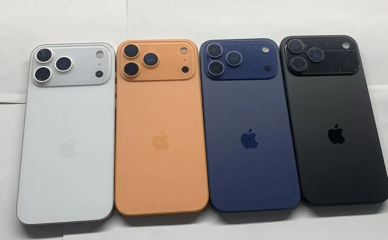 Kiedy iPhone 17? Premiera, nowości, cena i czy warto czekać?