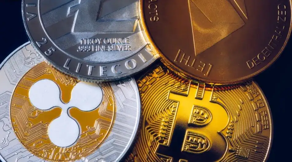 Jak bezpiecznie kupić Bitcoin na BitBay: Kompletny poradnik