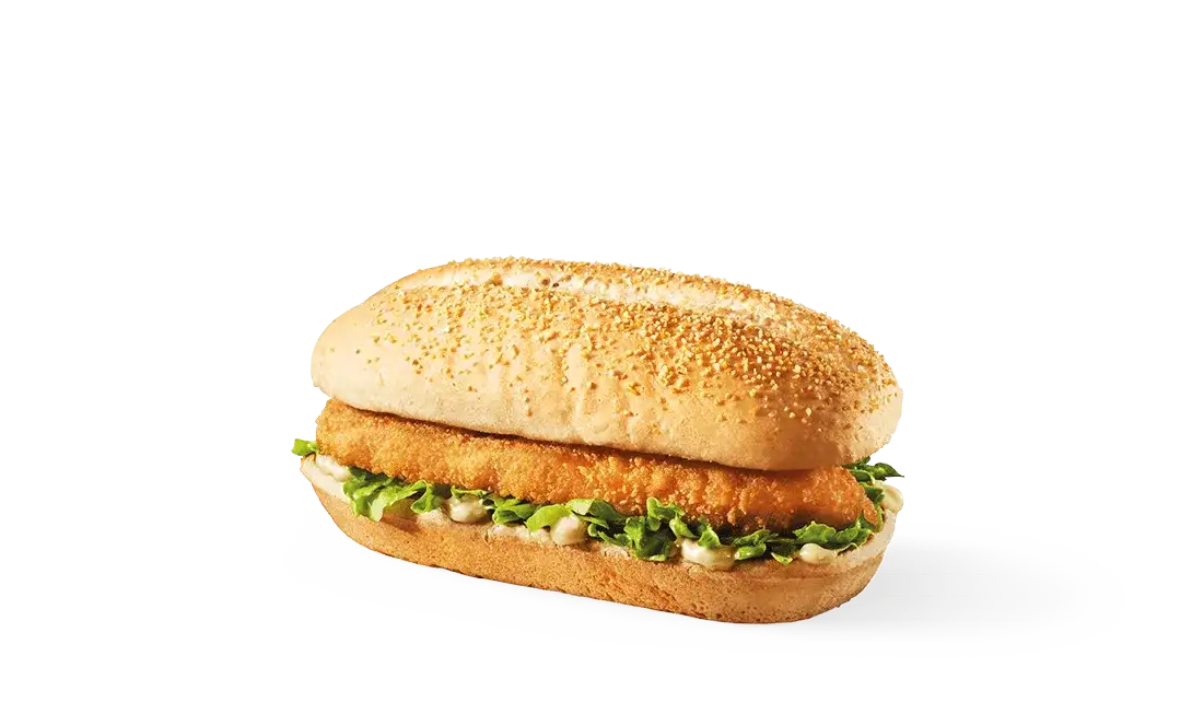 Ile kalorii ma hamburger z Mc? Zaskakujące fakty o kaloriach!