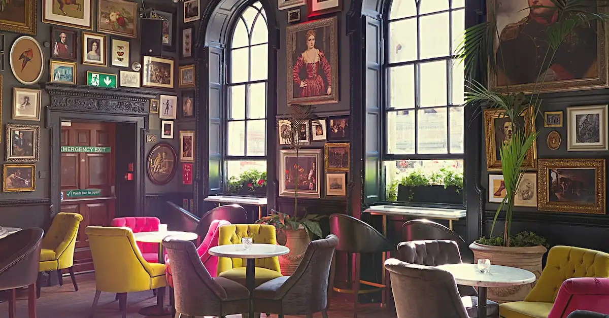  Tanie noclegi i hotele w centrum Rzymu od 19 zł - zarezerwuj już dziś!