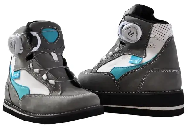 Buty ortopedyczne dla dorosłych: Gdzie kupić i jak uzyskać refundację?