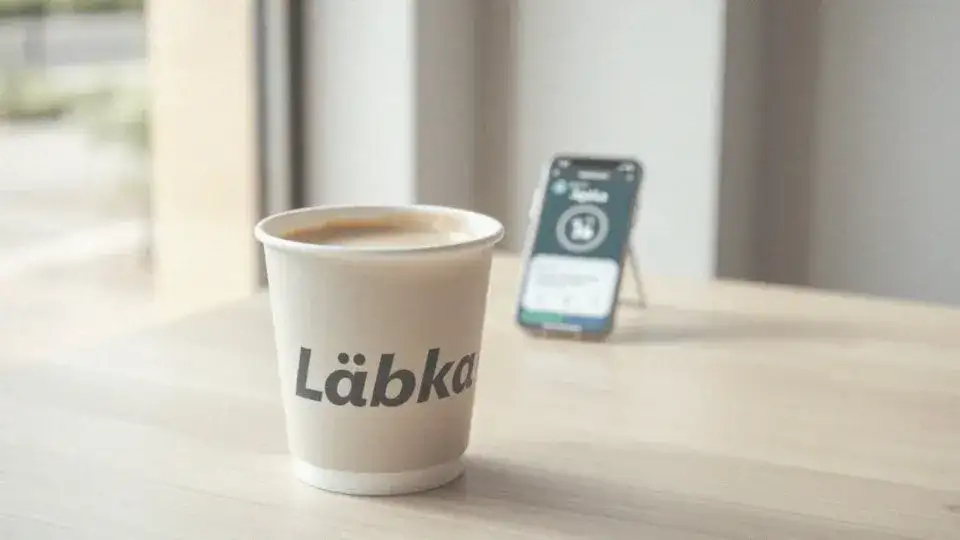 Ile kosztuje kawa w Czechach? Zaskakujące ceny w kawiarniach