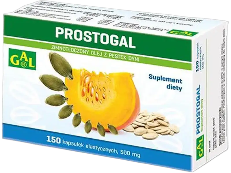 Jakie leki na prostatę skutecznie łagodzą objawy i wspierają zdrowie