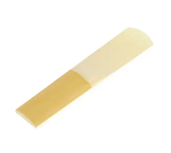 Jaki stroik do saksofonu altowego na początek, aby uniknąć błędów?