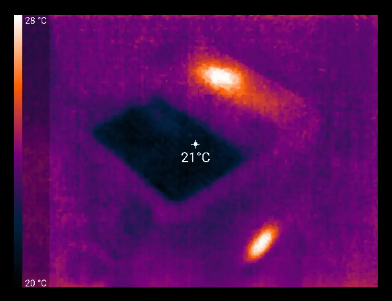 Czy nawilżacz powietrza chłodzi? Odkryj prawdę o jego działaniu