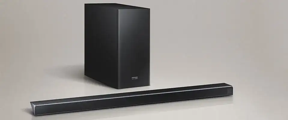 Jak podłączyć dodatkowe głośniki do soundbara i uzyskać lepszy dźwięk