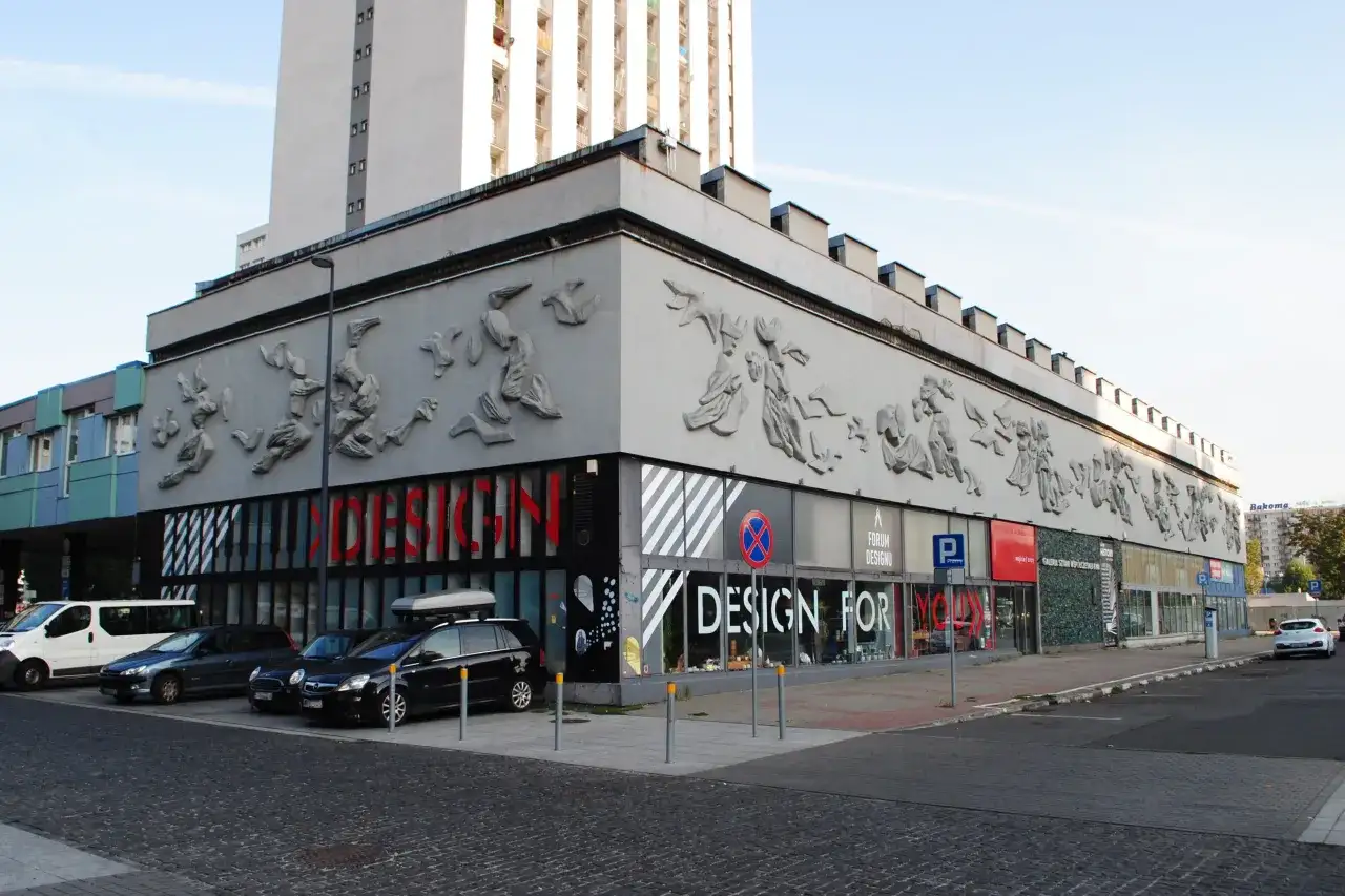 Muzeum sztuki Katowice: aktualne wystawy, godziny otwarcia i bilety