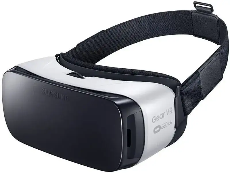 Samsung Gear VR: jakie telefony działają i na co uważać przy kompatybilności
