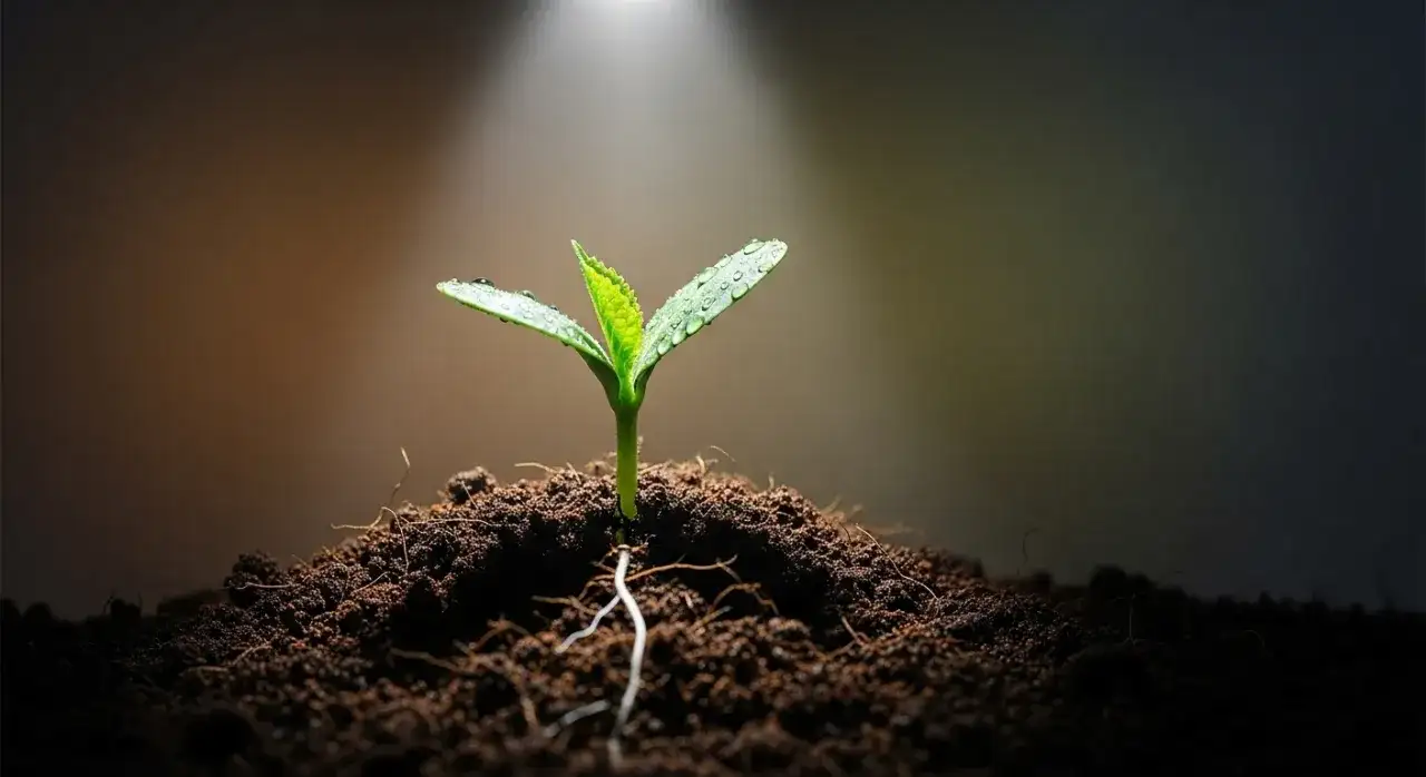 Ile kosztuje ciężarówka ziemi? Zaskakujące ceny i czynniki wpływające na koszt