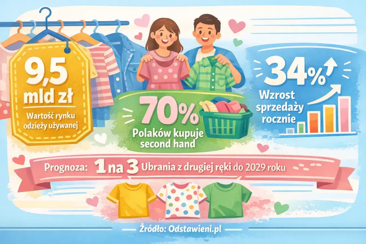 Ile kosztuje bluza? Od sieciówki po premium wybierz mądrze!