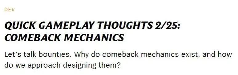 Co to jest bounty w LoL i jak wpływa na rozgrywkę? Wyjaśniamy