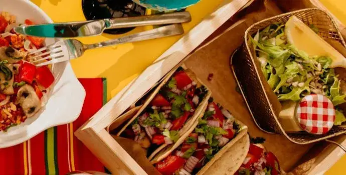 Przemyśl gdzie zjeść: najlepsze restauracje, które musisz odwiedzić