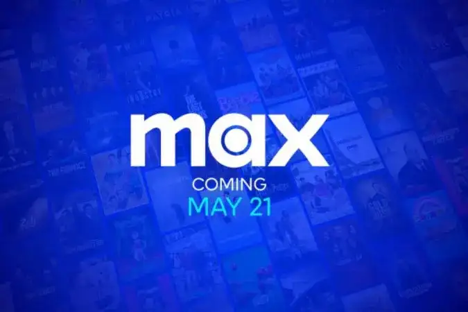 HBO Max w jakich krajach? Sprawdź, gdzie jest dostępny teraz