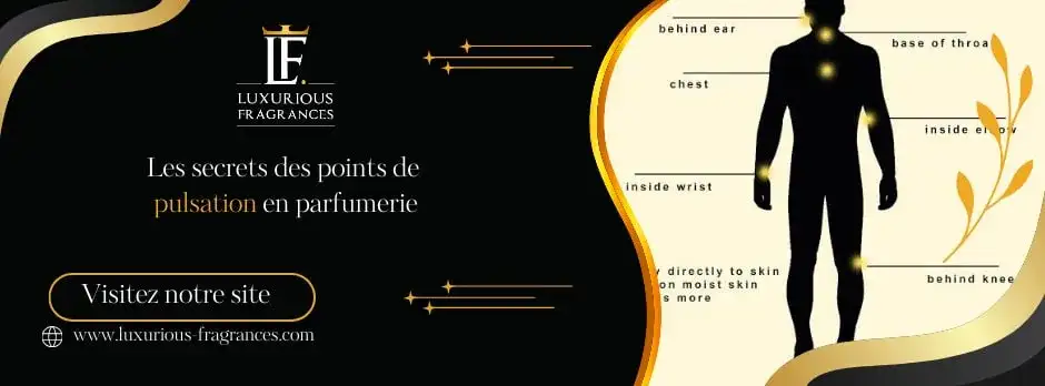 Jak aplikować perfumy męskie? Punkty tętna i triki na trwały zapach