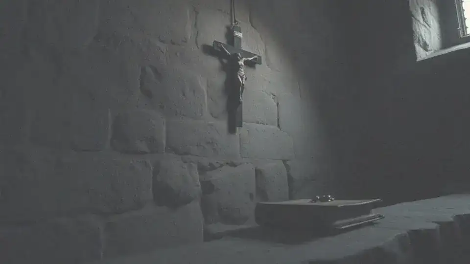 Czy brak modlitwy to grzech? Zrozumienie duchowych konsekwencji