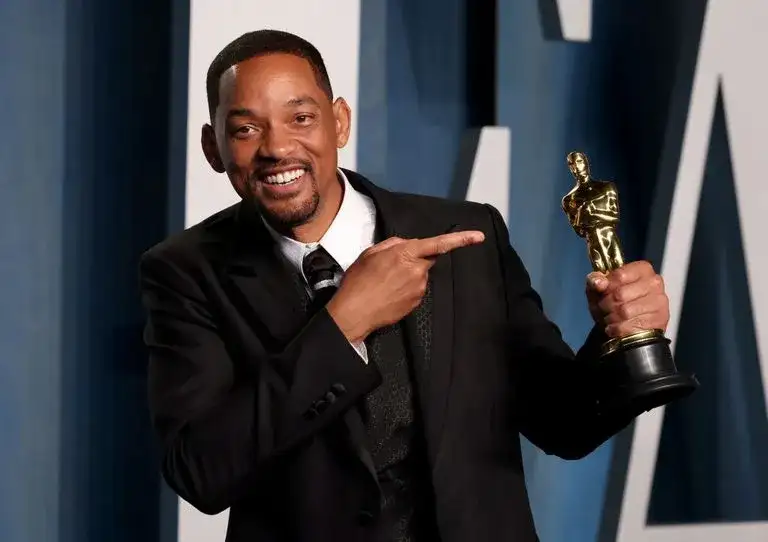 Will Smith filmy w których grał – pełna lista ról i osiągnięć