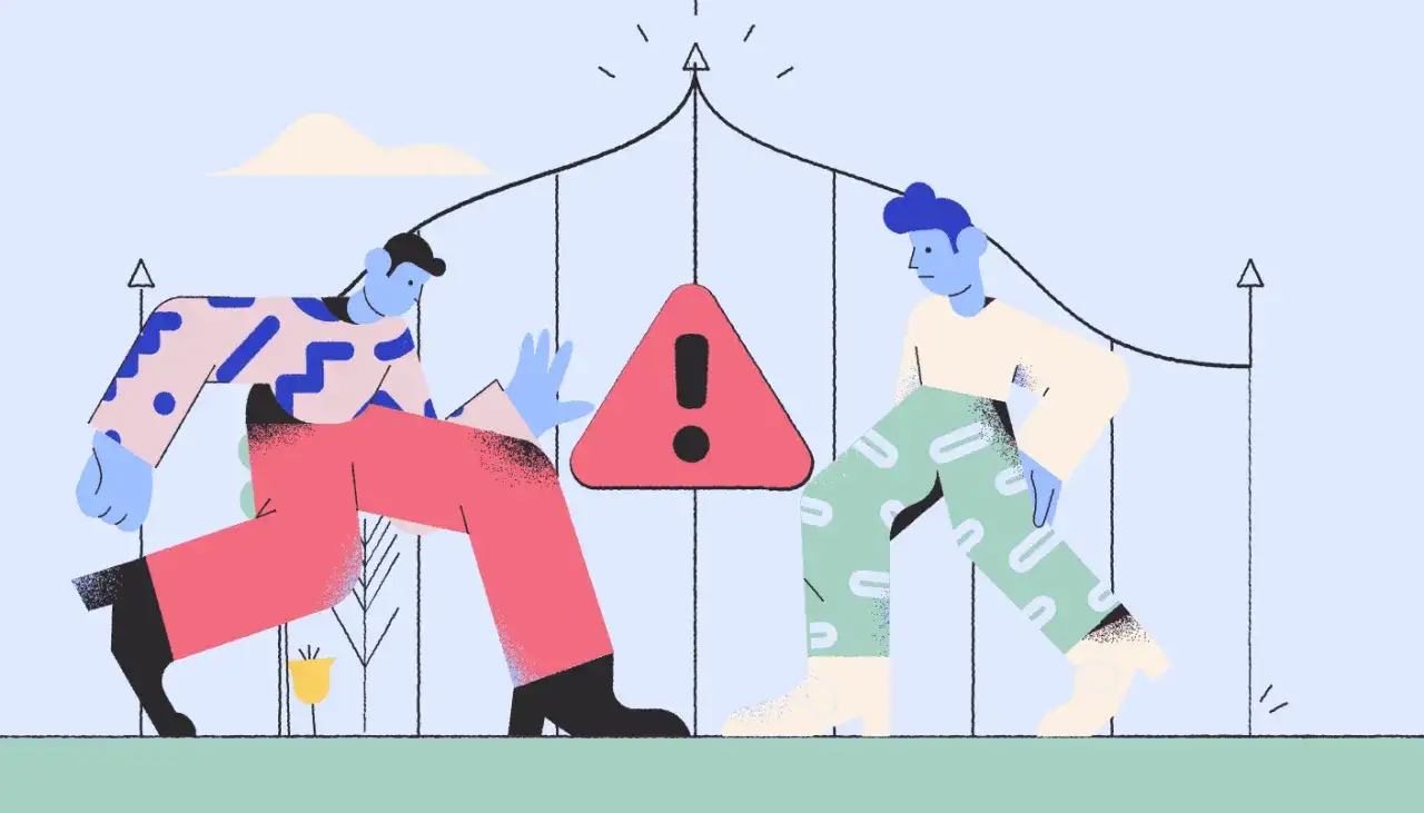 ZRO - co to jest i dlaczego warto wiedzieć o tym terminie i jego znaczeniu