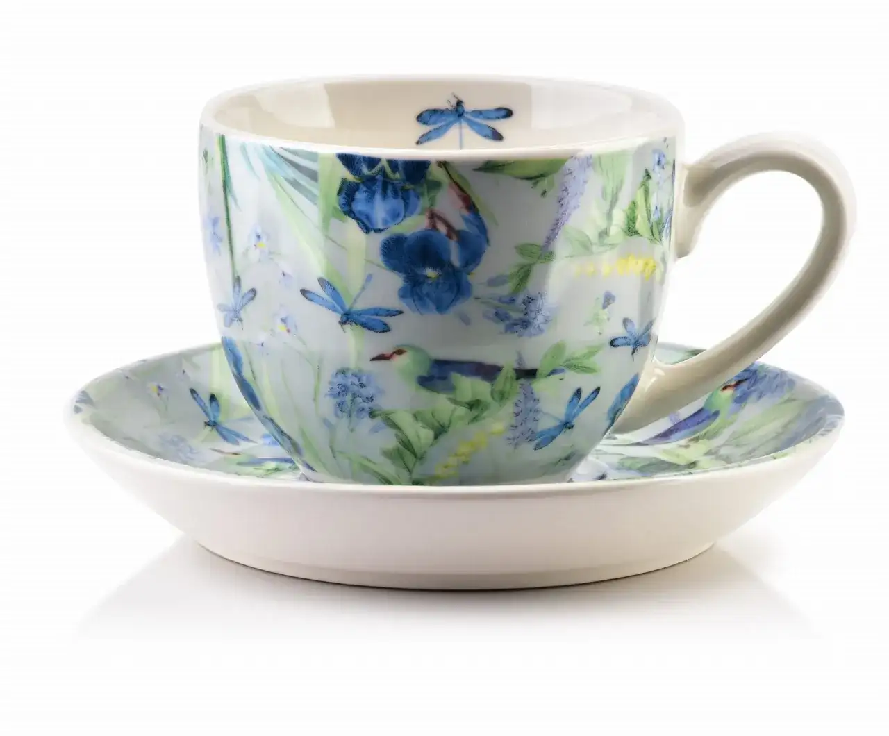 Najlepsze pomysły na prezent dla szwagierki na święta - sprawdzone inspiracje