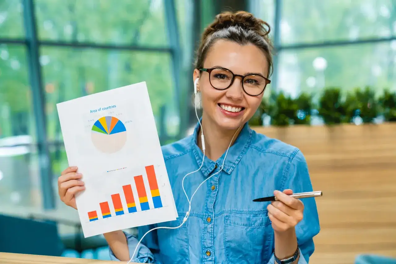 Gdzie studiować marketing? Odkryj najlepsze uczelnie i programy