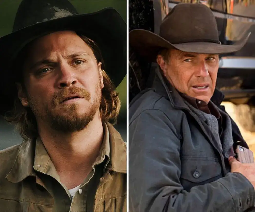 Aktorzy Yellowstone: kto gra w kultowym serialu i jakie role odgrywa?