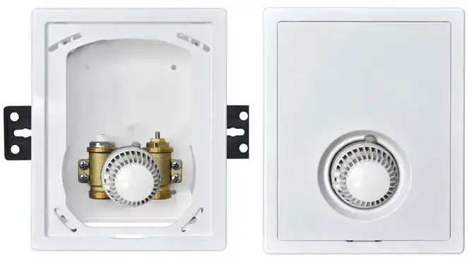 Zawór RTL na powrocie czy zasilaniu - uniknij kosztownych błędów montażu