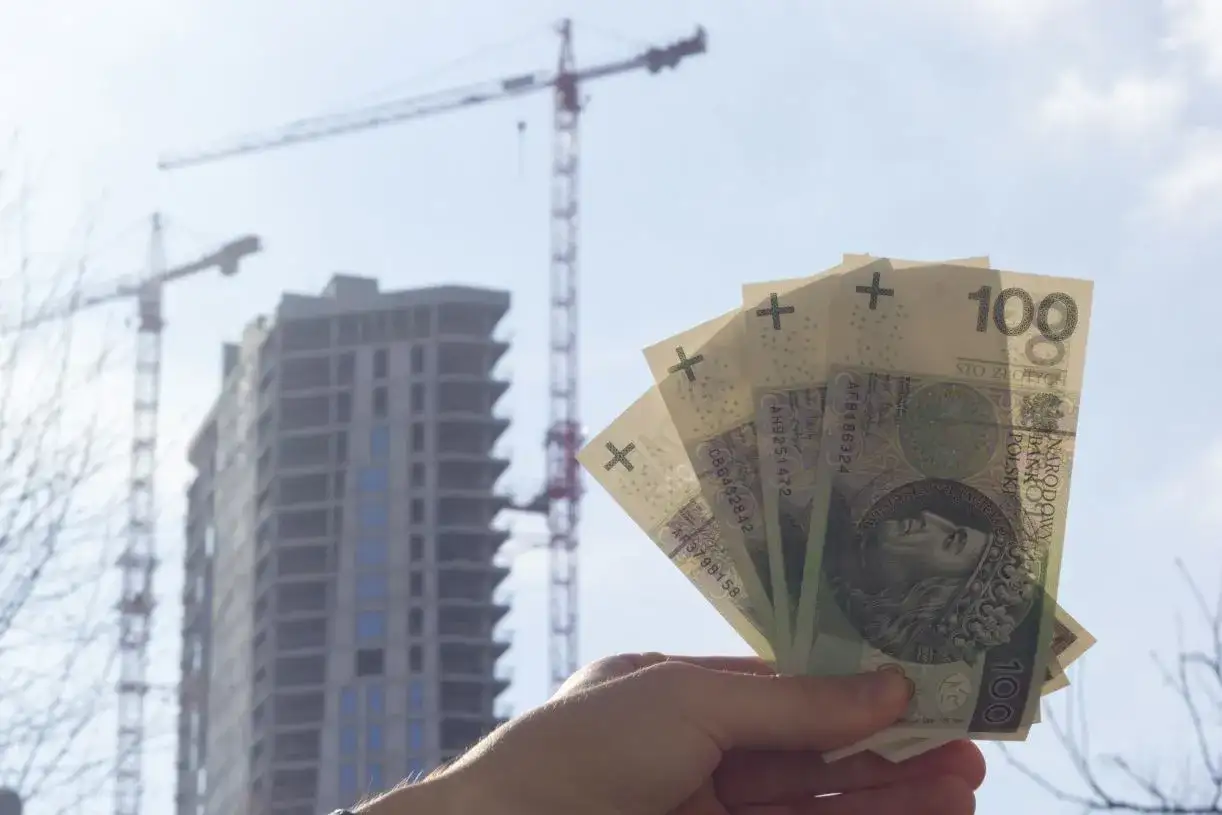 Jak kupić mieszkanie od dewelopera w 2026? Bezpieczna checklista