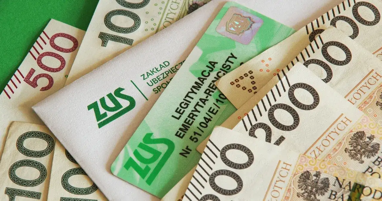 Jak długo przysługuje renta rodzinna wdowie? Sprawdź ważne informacje